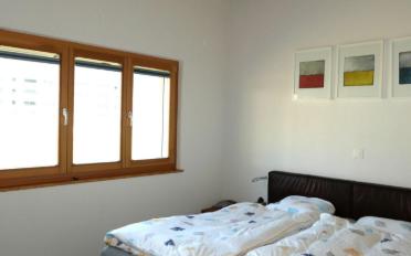 Villa 6.5 rooms - image - 12