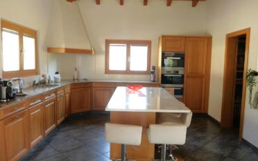 Villa 6.5 rooms - image - 11