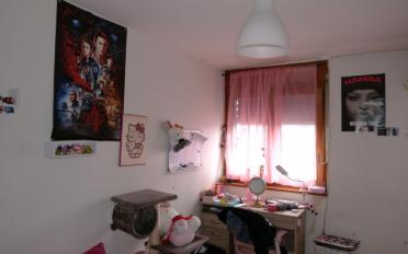 Apartment 4.5 rooms - image - 11