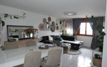 Apartment 4.5 rooms - image - 7