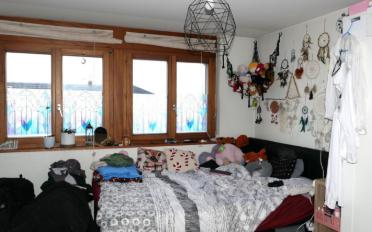 Apartment 4.5 rooms - image - 10
