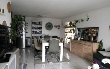 Apartment 4.5 rooms - image - 8