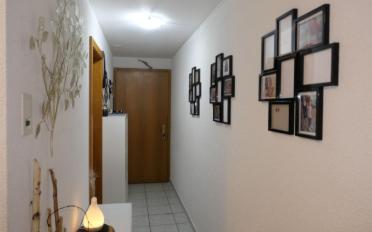 Apartment 4.5 rooms - image - 2