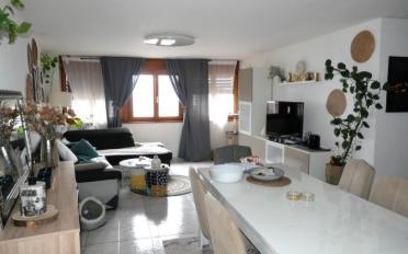 Apartment 4.5 rooms - image - 6