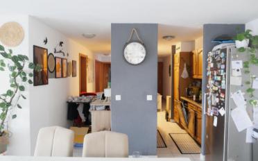 Apartment 4.5 rooms - image - 5