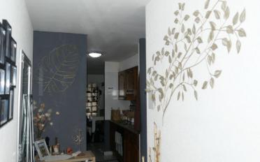 Apartment 4.5 rooms - image - 3