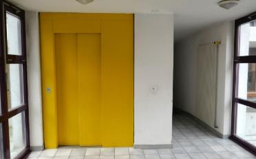 Apartment 4.5 rooms - image - 12