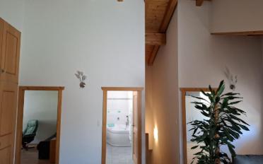 Villa 6.5 rooms - image - 9