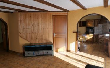 Wohnung 4.5 Zimmer - image - 4