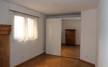 Wohnung 4.5 Zimmer - image - 7
