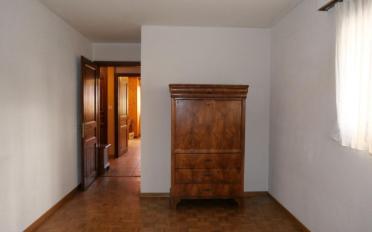 Wohnung 4.5 Zimmer - image - 6