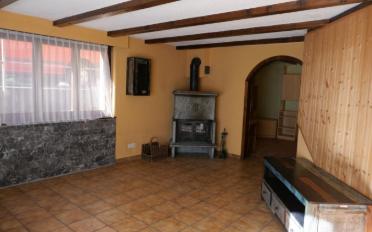 Wohnung 4.5 Zimmer - image - 2