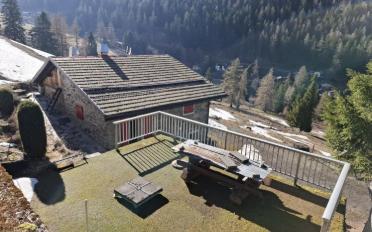 Chalet - image - 1
