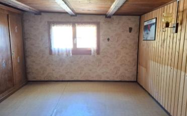 Chalet - image - 6