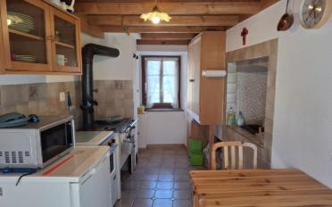 Appartement 2.5 pièces - image - 4