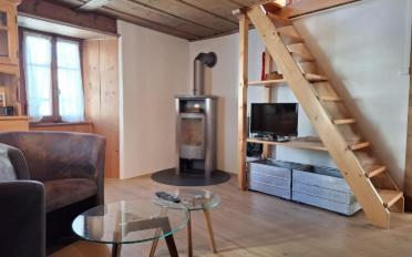 Appartement 2.5 pièces - image - 6