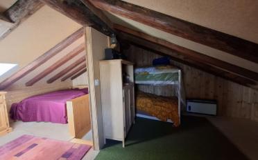 Appartement 2.5 pièces - image - 8