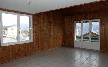 Appartement - image - 3