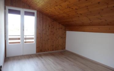 Appartement - image - 6