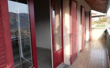 Appartement - image - 8