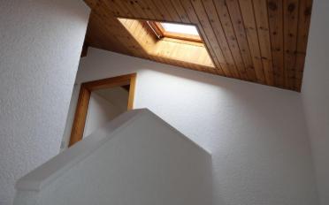 Appartement - image - 5