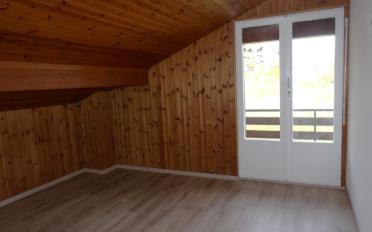 Appartement - image - 7