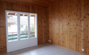 Appartement - image - 4