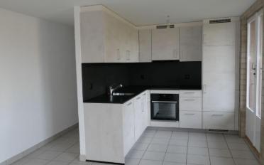 Appartement - image - 2