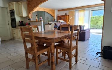 Villa 6.5 Zimmer - image - 5