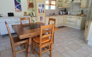 Villa 6.5 Zimmer - image - 7