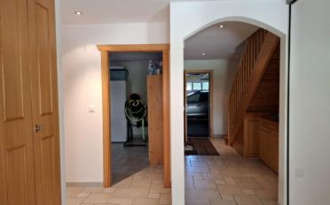 Villa 6.5 Zimmer - image - 8