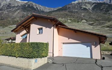 Villa 6.5 Zimmer - image - 3