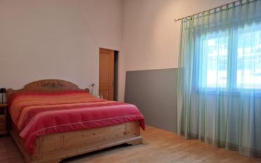 Villa 6.5 Zimmer - image - 10