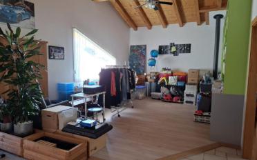 Villa 6.5 Zimmer - image - 9