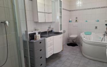 Villa 6.5 Zimmer - image - 13