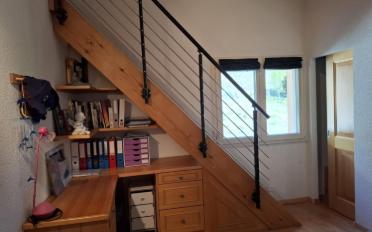 Villa 6.5 Zimmer - image - 12