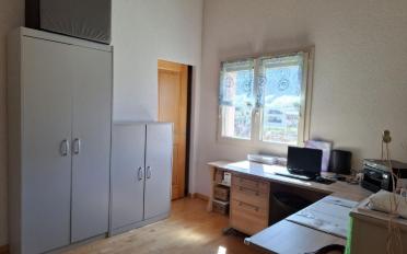 Villa 6.5 Zimmer - image - 11