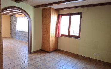 Apartment 4.5 rooms - image - 5