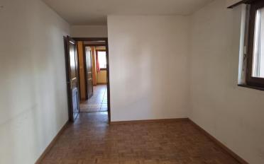 Apartment 4.5 rooms - image - 7