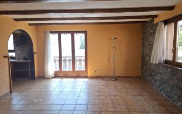 Apartment 4.5 rooms - image - 3