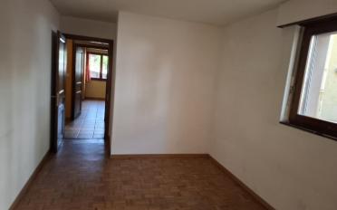Apartment 4.5 rooms - image - 13