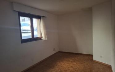 Apartment 4.5 rooms - image - 8