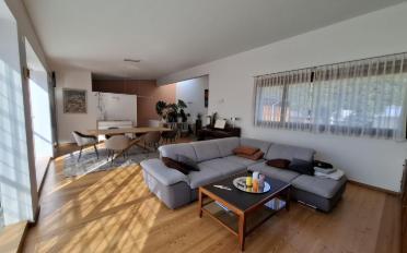 Apartment 5.5 rooms - image - 2