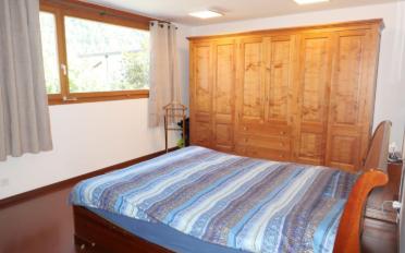 Apartment 5.5 rooms - image - 11