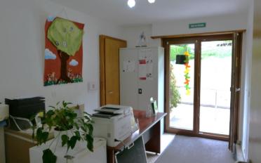 Wohnung 7 Zimmer - image - 10