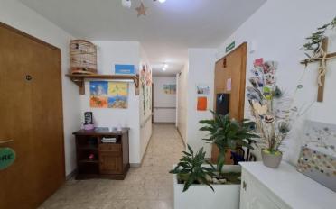 Wohnung 7 Zimmer - image - 8