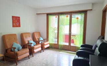 Wohnung 7 Zimmer - image - 9
