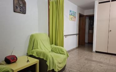 Wohnung 7 Zimmer - image - 7