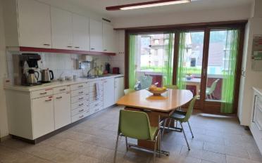 Wohnung 7 Zimmer - image - 5