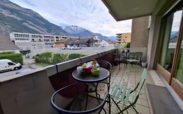 Wohnung 7 Zimmer - image - 13